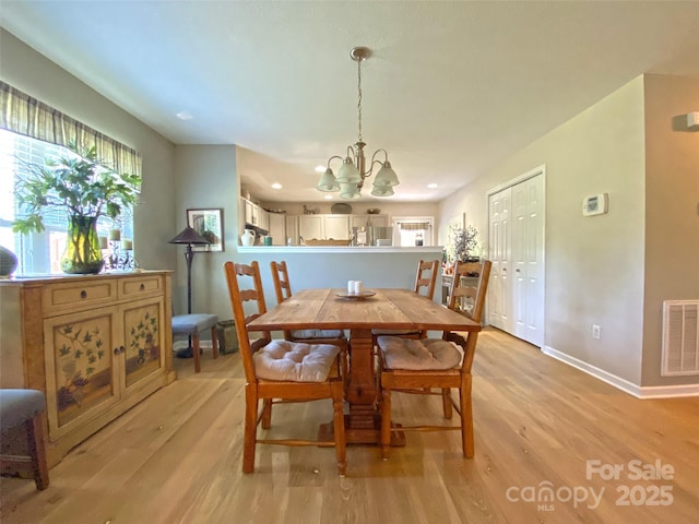 94 May Apple Dr, Hendersonville, NC 28792 - photo 19