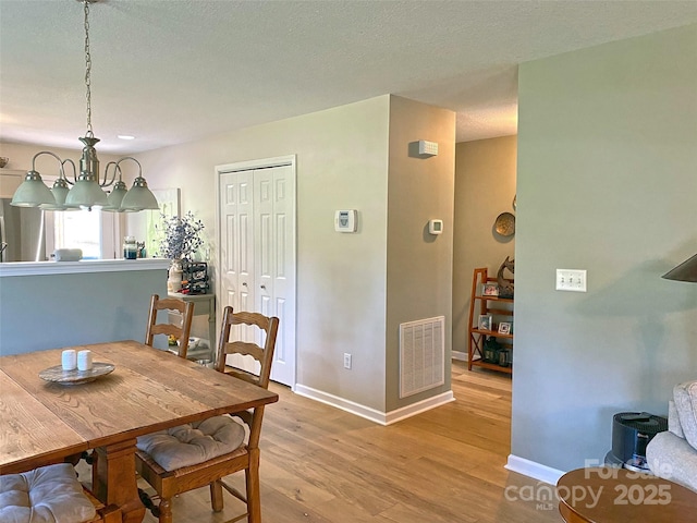 94 May Apple Dr, Hendersonville, NC 28792 - photo 20