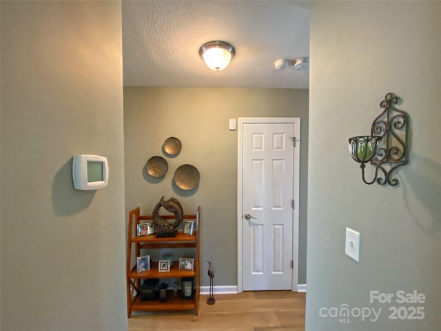94 May Apple Dr, Hendersonville, NC 28792 - photo 21