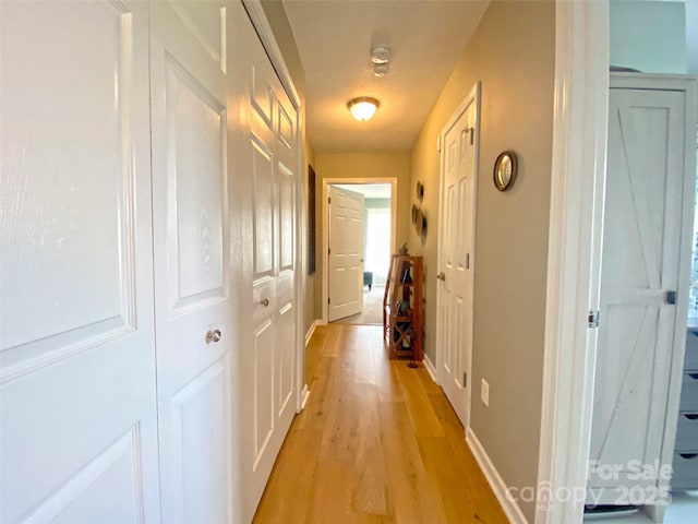 94 May Apple Dr, Hendersonville, NC 28792 - photo 22