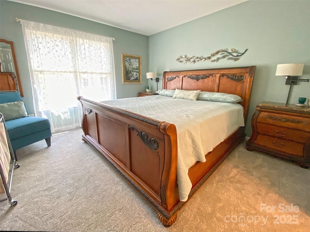 94 May Apple Dr, Hendersonville, NC 28792 - photo 23