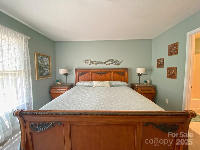 94 May Apple Dr, Hendersonville, NC 28792 - photo 24