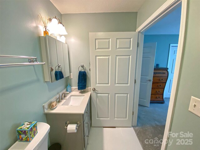 94 May Apple Dr, Hendersonville, NC 28792 - photo 26