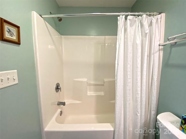 94 May Apple Dr, Hendersonville, NC 28792 - photo 27
