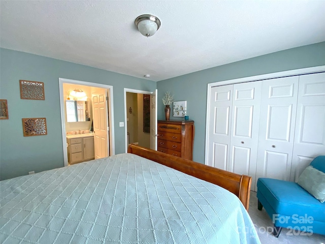 94 May Apple Dr, Hendersonville, NC 28792 - photo 28