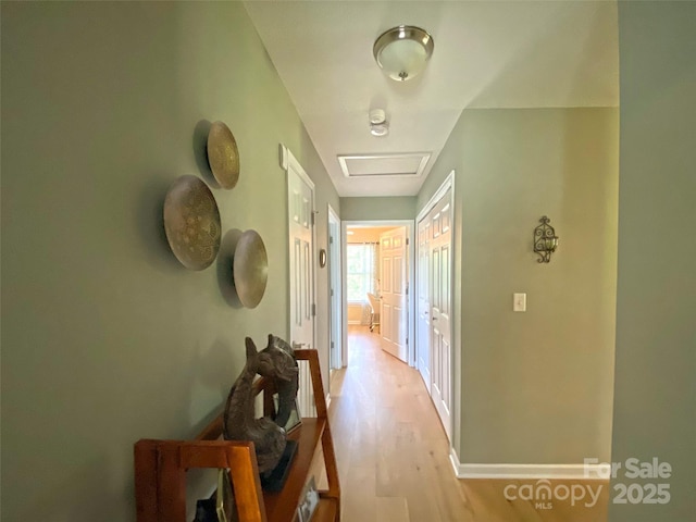 94 May Apple Dr, Hendersonville, NC 28792 - photo 29