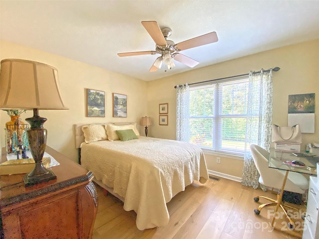 94 May Apple Dr, Hendersonville, NC 28792 - photo 30