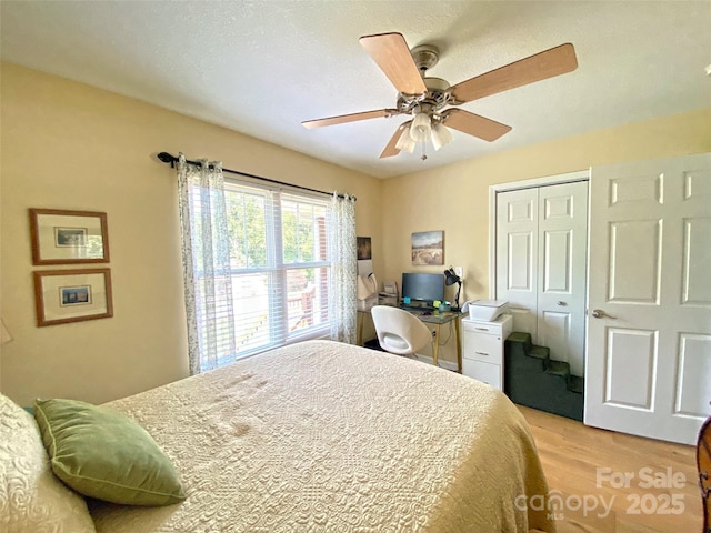 94 May Apple Dr, Hendersonville, NC 28792 - photo 31