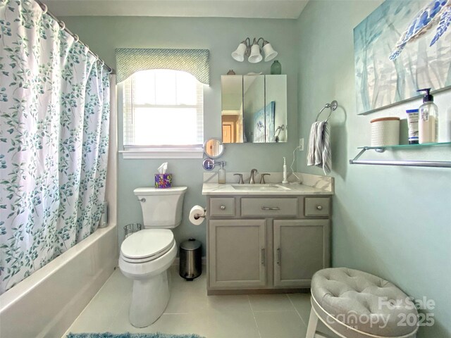 94 May Apple Dr, Hendersonville, NC 28792 - photo 32
