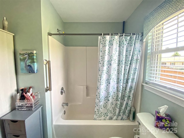 94 May Apple Dr, Hendersonville, NC 28792 - photo 33
