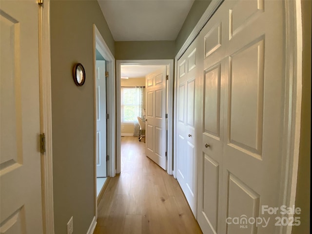 94 May Apple Dr, Hendersonville, NC 28792 - photo 34