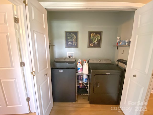 94 May Apple Dr, Hendersonville, NC 28792 - photo 35