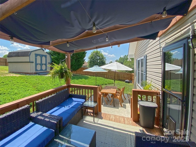 94 May Apple Dr, Hendersonville, NC 28792 - photo 38