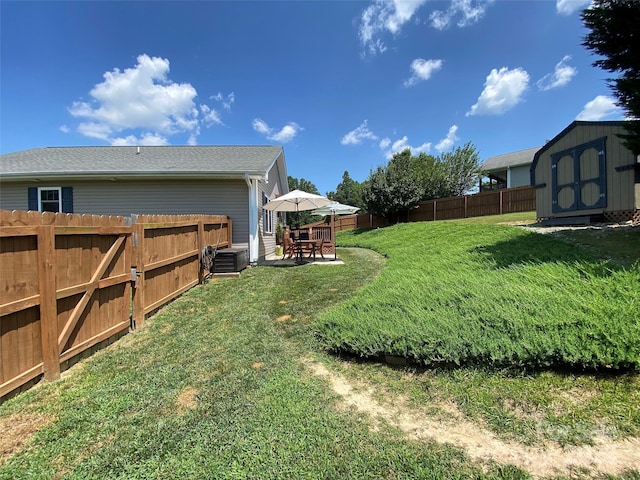 94 May Apple Dr, Hendersonville, NC 28792 - photo 40
