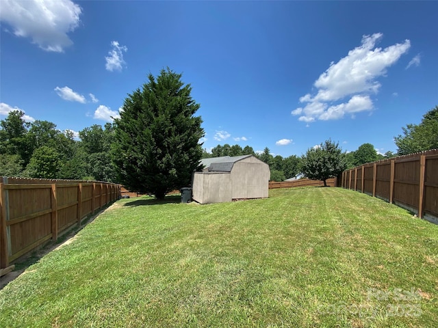 94 May Apple Dr, Hendersonville, NC 28792 - photo 41