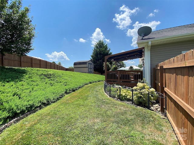 94 May Apple Dr, Hendersonville, NC 28792 - photo 42