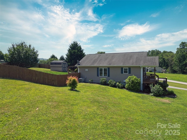 94 May Apple Dr, Hendersonville, NC 28792 - photo 43