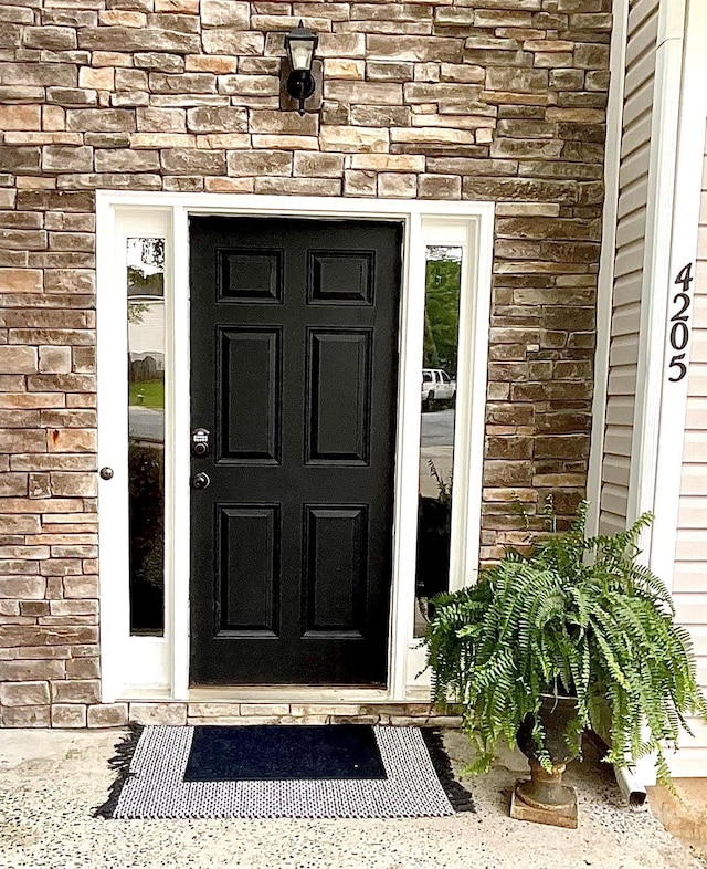4205 Springhaven Dr, Charlotte, NC 28269 - photo 4