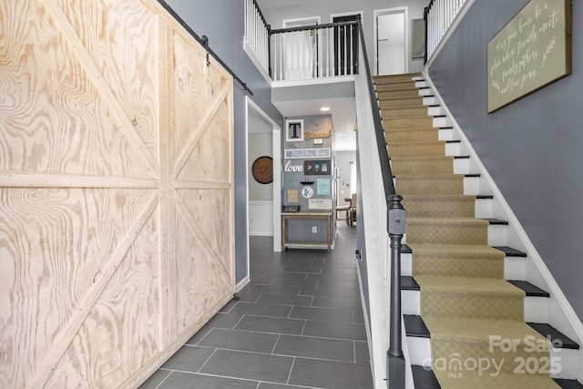 4205 Springhaven Dr, Charlotte, NC 28269 - photo 5