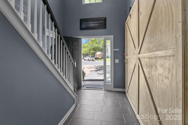 4205 Springhaven Dr, Charlotte, NC 28269 - photo 6