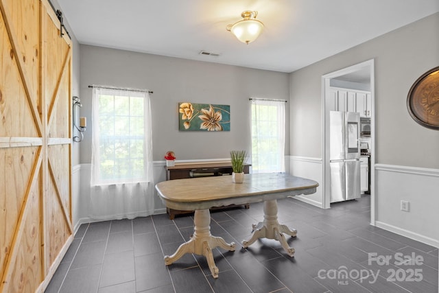 4205 Springhaven Dr, Charlotte, NC 28269 - photo 8