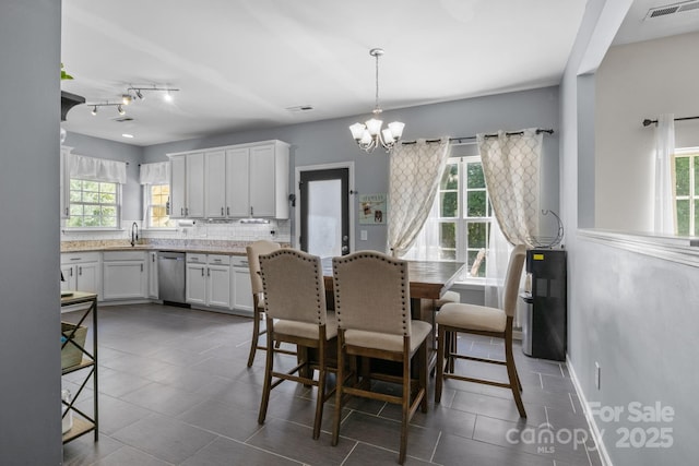 4205 Springhaven Dr, Charlotte, NC 28269 - photo 12