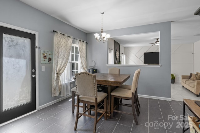 4205 Springhaven Dr, Charlotte, NC 28269 - photo 13
