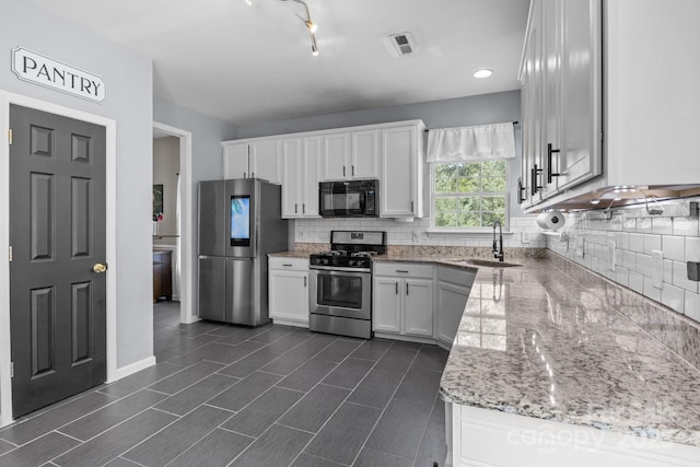 4205 Springhaven Dr, Charlotte, NC 28269 - photo 14