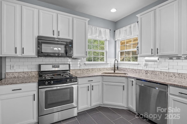 4205 Springhaven Dr, Charlotte, NC 28269 - photo 16