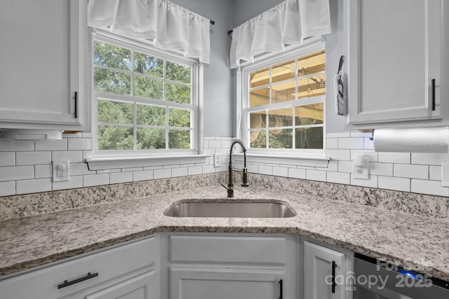 4205 Springhaven Dr, Charlotte, NC 28269 - photo 17