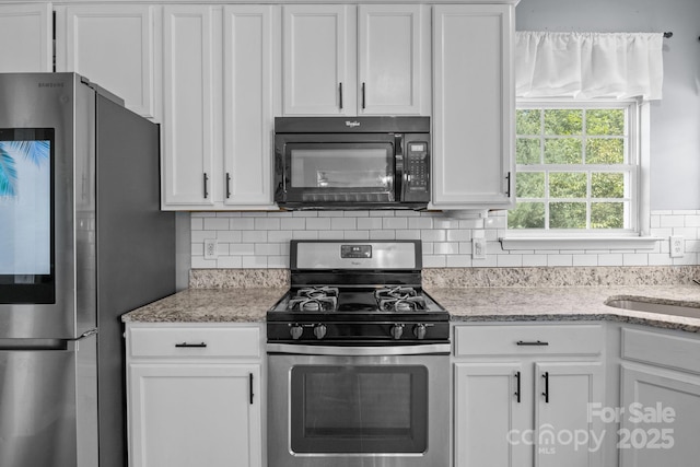 4205 Springhaven Dr, Charlotte, NC 28269 - photo 18