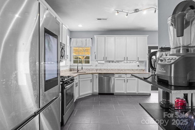 4205 Springhaven Dr, Charlotte, NC 28269 - photo 19