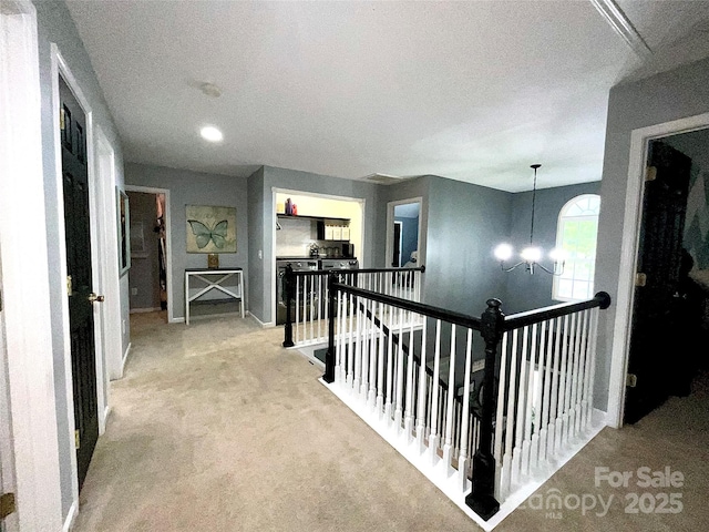 4205 Springhaven Dr, Charlotte, NC 28269 - photo 20