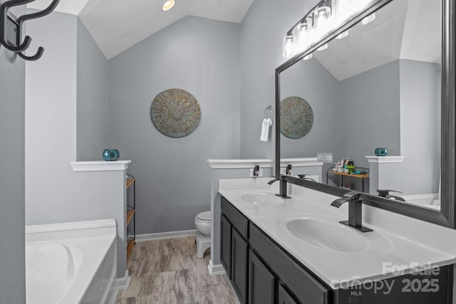 4205 Springhaven Dr, Charlotte, NC 28269 - photo 22