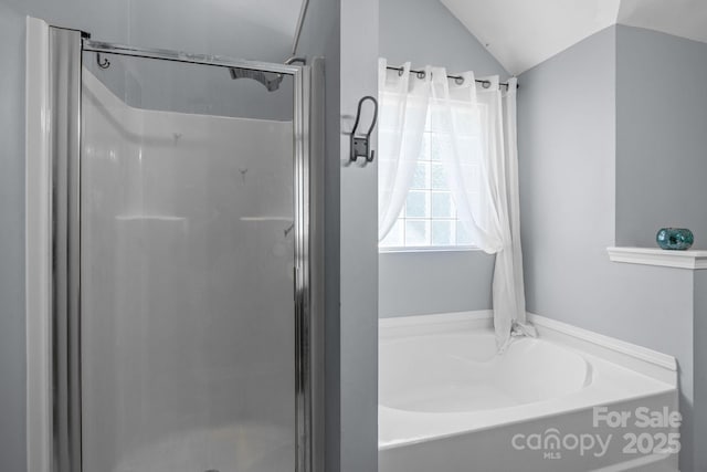 4205 Springhaven Dr, Charlotte, NC 28269 - photo 23