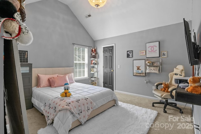 4205 Springhaven Dr, Charlotte, NC 28269 - photo 26