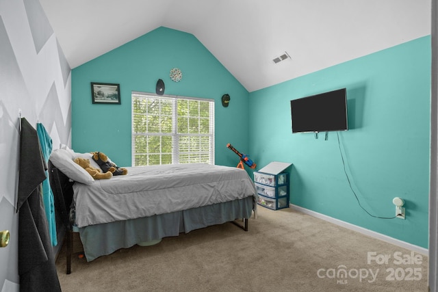 4205 Springhaven Dr, Charlotte, NC 28269 - photo 30