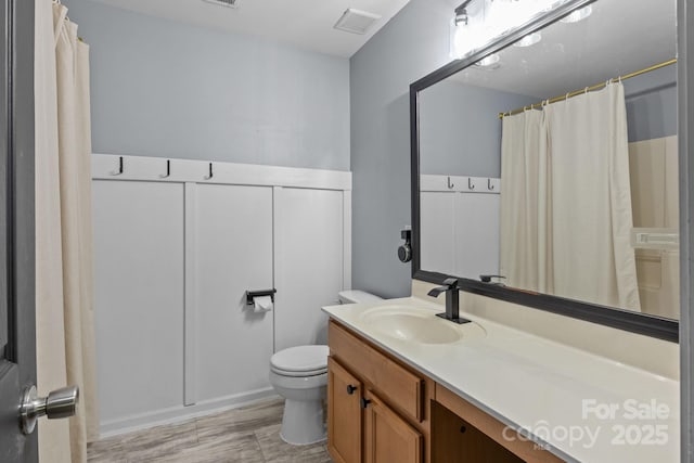 4205 Springhaven Dr, Charlotte, NC 28269 - photo 32