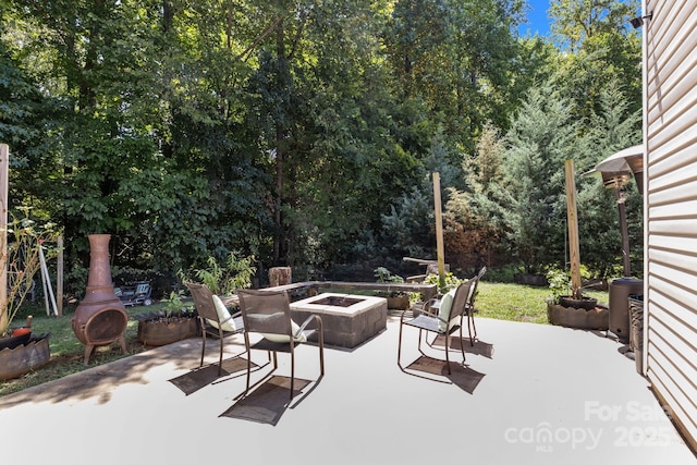 4205 Springhaven Dr, Charlotte, NC 28269 - photo 37