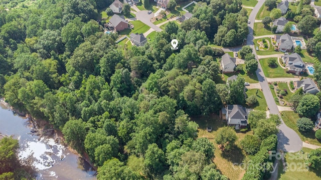 4985 Timber Valley Ln, Hickory, NC 28602