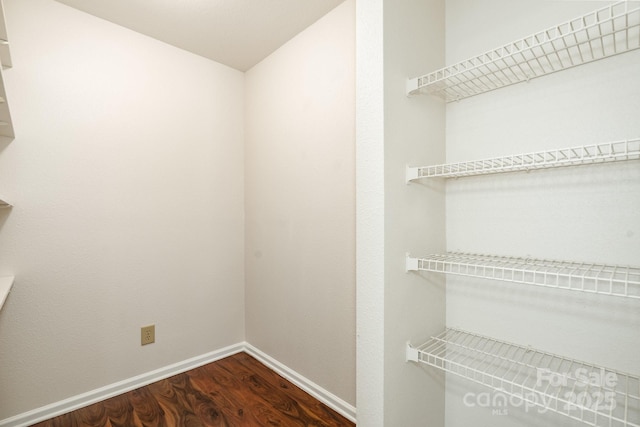 1432 Matthew Allen Cir, Kannapolis, NC 28081 - view of storage area