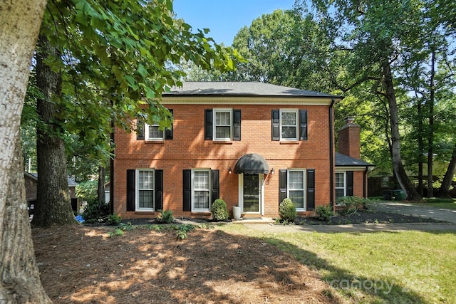9535 Hinson Dr, Matthews, NC 28105 - photo 2