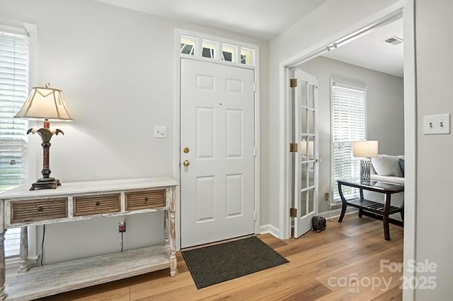 9535 Hinson Dr, Matthews, NC 28105 - photo 5