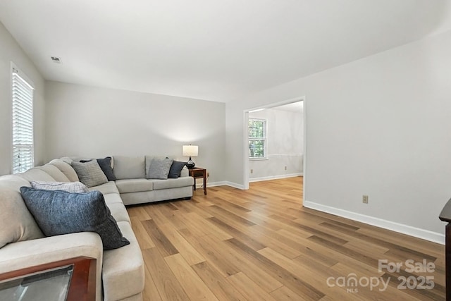 9535 Hinson Dr, Matthews, NC 28105 - photo 6
