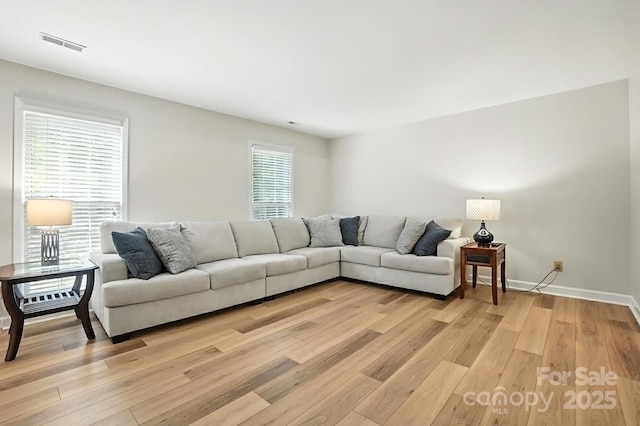 9535 Hinson Dr, Matthews, NC 28105 - photo 7