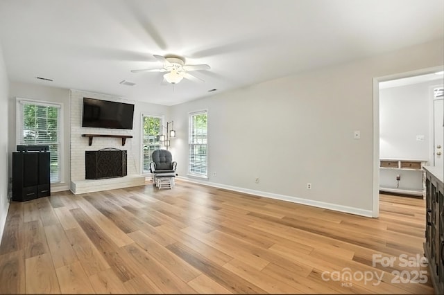 9535 Hinson Dr, Matthews, NC 28105 - photo 9