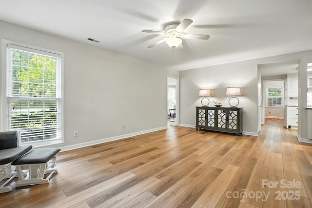 9535 Hinson Dr, Matthews, NC 28105 - photo 10