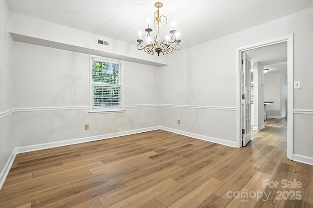 9535 Hinson Dr, Matthews, NC 28105 - photo 17