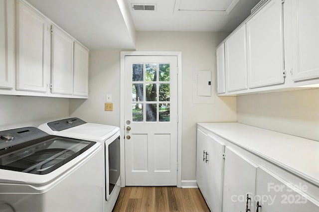 9535 Hinson Dr, Matthews, NC 28105 - photo 19
