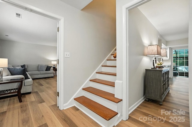 9535 Hinson Dr, Matthews, NC 28105 - photo 20